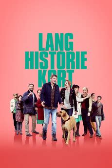 ‎Long Story Short (2015) directed by May el-Toukhy • Reviews, film + cast • Letterboxd