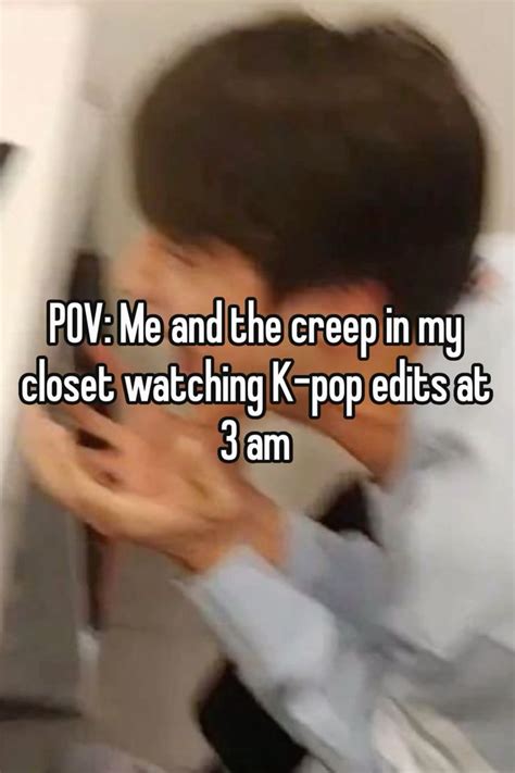 Dont Ask 🤫 In 2024 Just For Laughs Videos K Pop Memes Whisper