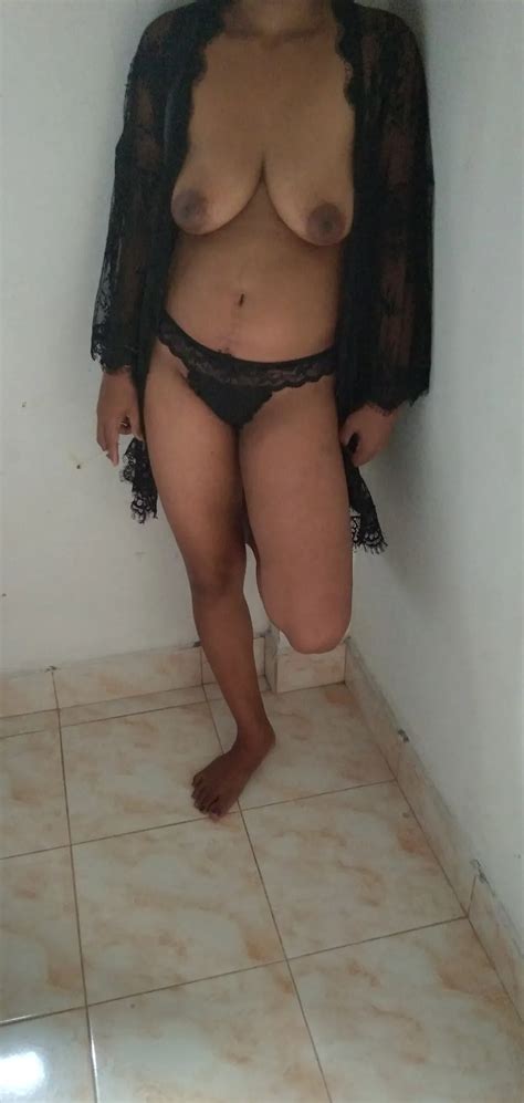 Sexy Babe Smoke Before Sex 6 Pics XHamster