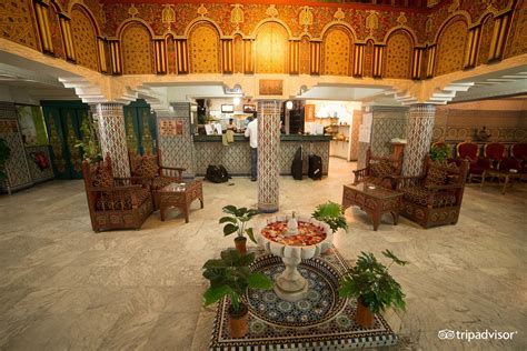 THE 5 BEST Casablanca Resorts of 2022 (with Prices) - Tripadvisor