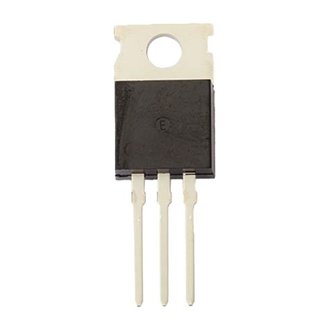 Pcs Sc Mitsubishi Npn Epitaxial Planar Rf Transistor Mhz