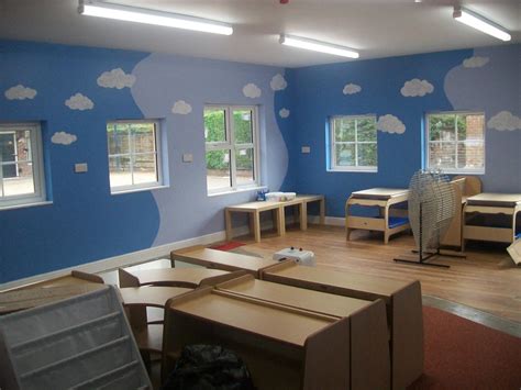 Firtree Road Modernization: New Paving and Trees Planned for Area 14