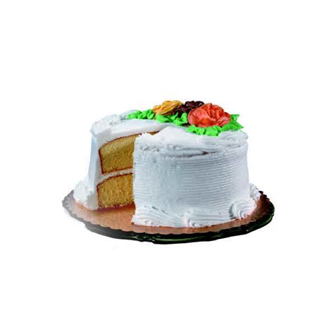 Giant Eagle Cakes: Stupendous Cakes for Any Occasion - Cakes Prices