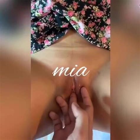 Malay Slut Fuck Her BF ThisVid