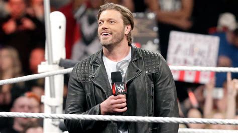 Edge And Beth Phoenix Comment On Her WWE Hall Of Fame Induction