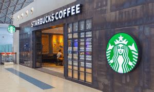 Are there Starbucks in Israel? - starbmag