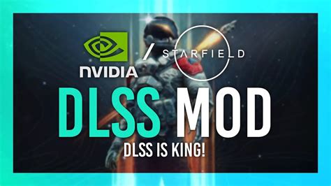 Starfield Dlss Mod How To Install Dlss In Starfield Techno News Hot