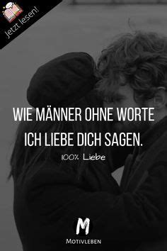 Wege Wie M Nner Ohne Worte Ich Liebe Dich Sagen Artofit