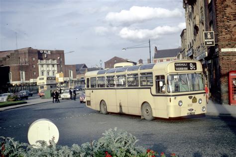 The Transport Library Selnec Aec Swift Mdk G At Rochdale