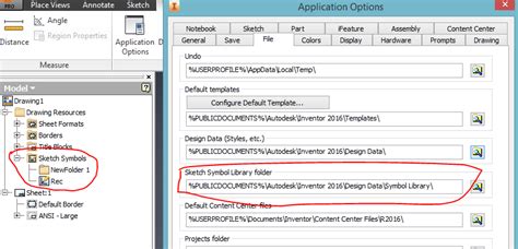 Solved Cl Centre Line Symbols Autodesk Community