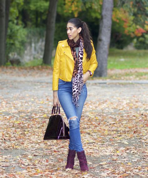 9 Burgundy Outfit Ideas! - The Style Contour