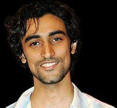 Kunal Kapoor – Family, Fame & Facts | The Bolly Blog