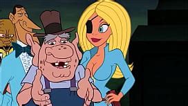 Cartoon Free Mobile Porn XXX Sex Videos And Porno Movies IPornTV Net