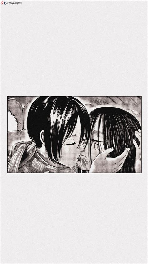 Pin on Attack on Titan