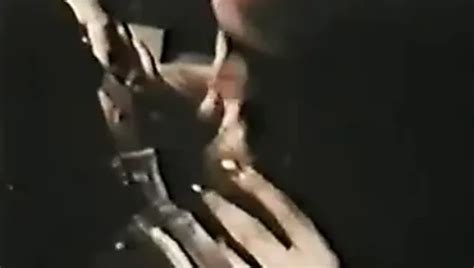 Free Lasse Braun Porn Videos XHamster