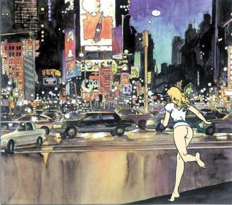 Milo Manara Maestro Delleros La Repubblica