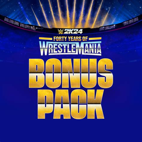 Wwe 2k24 Ps4 And Ps5 Games Playstation Canada