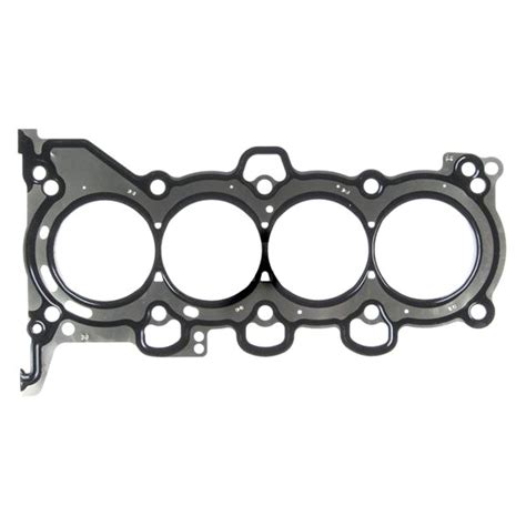 Mahle 55000 Cylinder Head Gasket