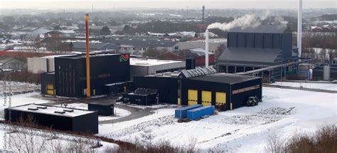 Prostituerede G R Det For Sex Og Penge