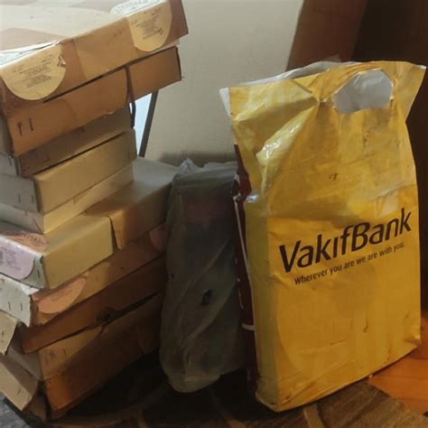 Виниловые пластинки СССР – купить в Москве, цена 5 000 руб., дата ...