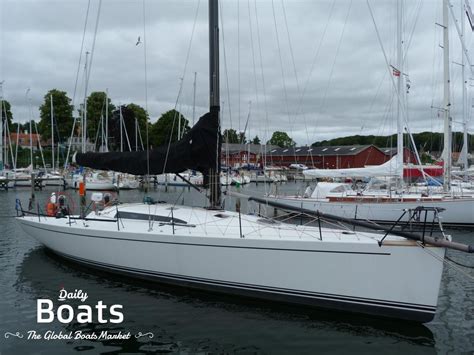2008 DK 46 for sale. View price, photos and Buy 2008 DK 46 #343482