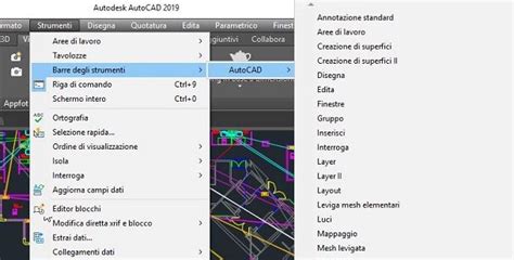 Come Visualizzare La Barra Degli Strumenti Salvatore Aranzulla