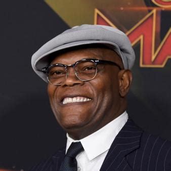 Samuel L. Jackson Net Worth | Celebrity Net Worth
