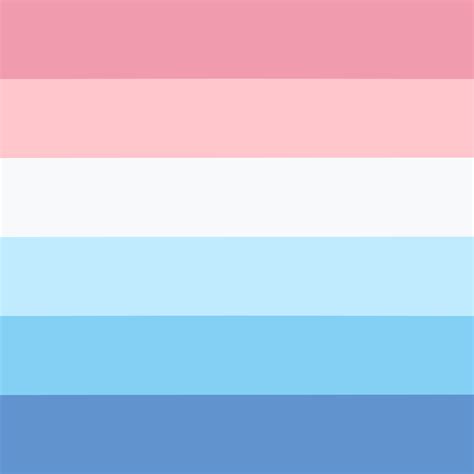 Sylveon Flags For Anon Gay Lesbian Lesbian Bi Requests Closed