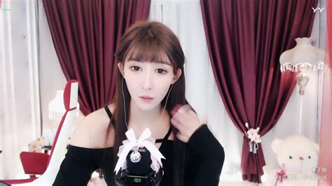 Hot DanceKPOP DanceTik Tok appDouyin抖音燃舞蹈 YY LIVE 木子婉 Sing Music DJ Remix Show