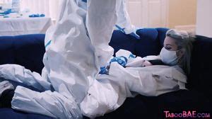 TabooBAE Porn Videos TNAFLIX Page 2