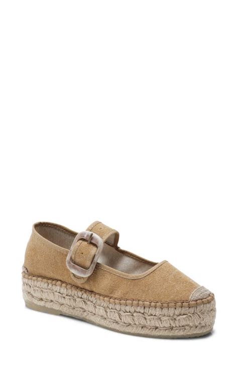 Womens Low Heel Espadrilles Nordstrom