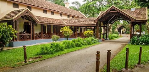 Kabini Is The Best Kabini River Lodge Mysore Consumer Review