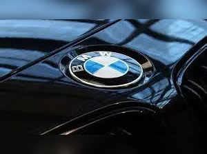 Bmw BMW Recalls 90 000 Cars Warns Owners To Not Drive Here S Why