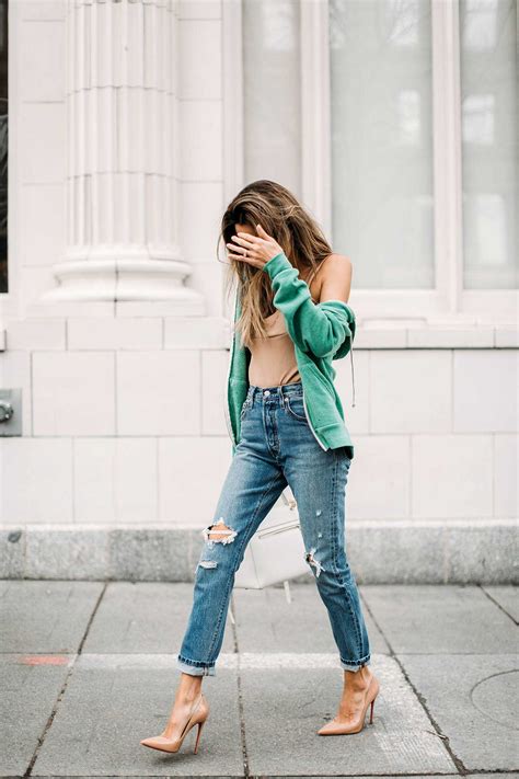 6 Casual St. Patrick's Day Outfits | Hello Fashion