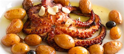 Traditional Portuguese Dishes Everyone Should Try