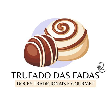 Trufado Das Fadas RIO DE JANEIRO IFood