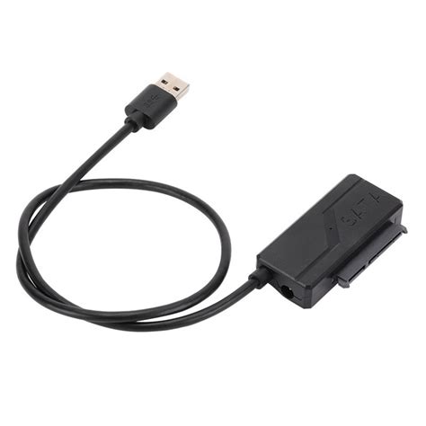 Sata To Usb Adapter Sata To Usb Easy Drive Sata To Usb Transfer