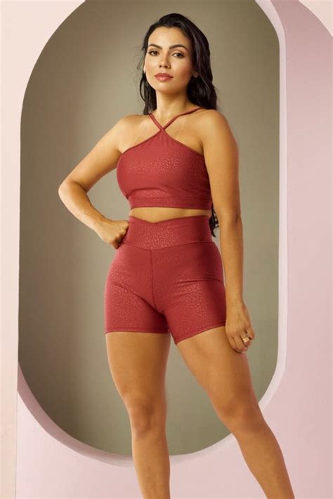 D House Lingerie Demonstre sua paixão