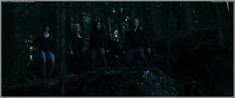 Rosalie Hale and Emmett Cullen in Eclipse - Emmett & Rosalie Image (18413693) - Fanpop