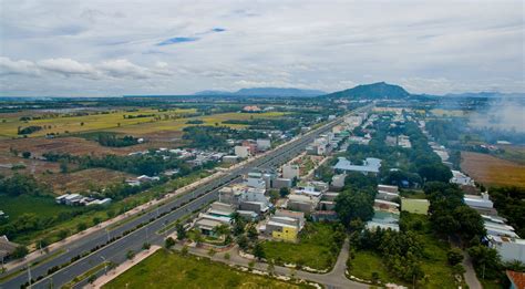 Vietnam Mekong Delta – Fertile Land of Nine Dragons