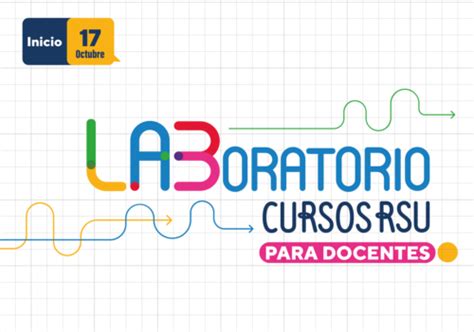 Docente PUCP Participa en el Laboratorio de Cursos RSU Dirección