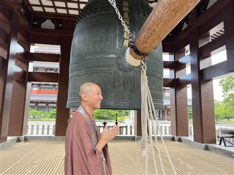 日本深度慢活體驗！到熊本「玉名市」來一趟療癒身心的排毒之旅 完美行旅遊情報（wamazing Discover）