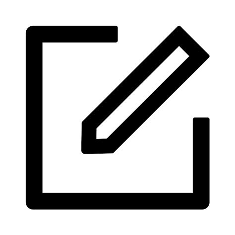 Form Vector Svg Icon Svg Repo