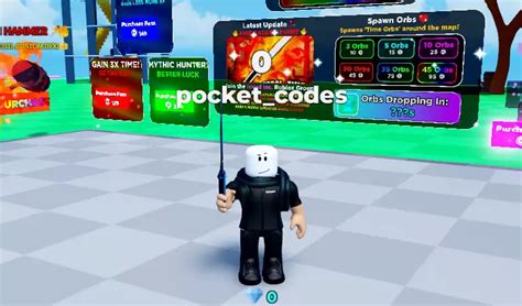 Steal Time Modded Simulator Codes B September Pocket Codes