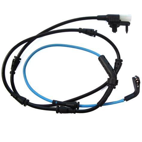 Front Brake Pad Wear Sensor For Land Rover