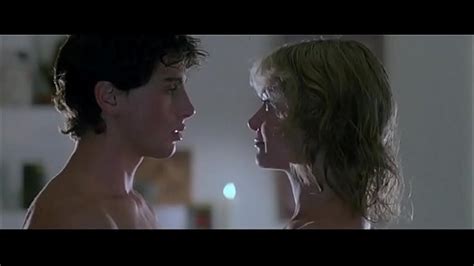 Stevie Kaye Search XVIDEOS