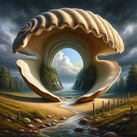 Surreal dreams by samitdigitalart on DeviantArt