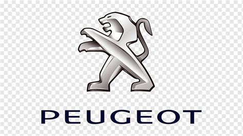 Logotipo da Peugeot logotipo da Peugeot Car France peugeot ângulo