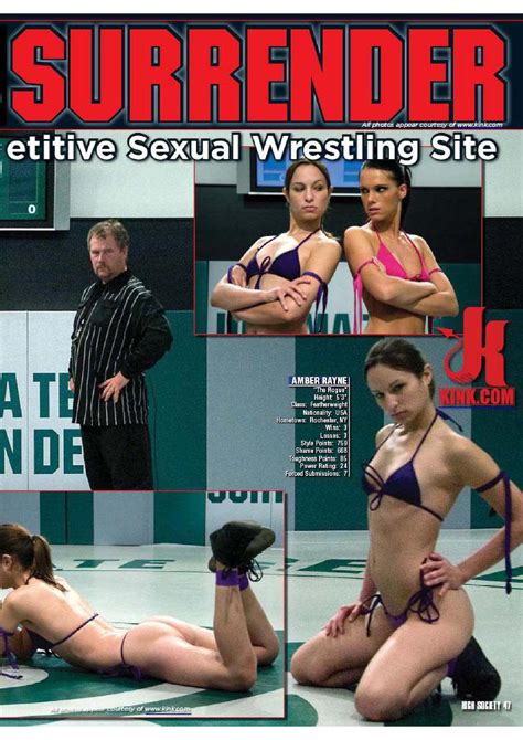 High Society Magazine 2008 12 High Society Magazine 2008 12 049 Porn Pic