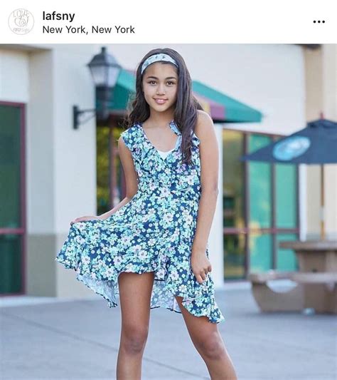 Kylin Kalani On Instagram 2 Photos Second Photo Is A TBT Photo From